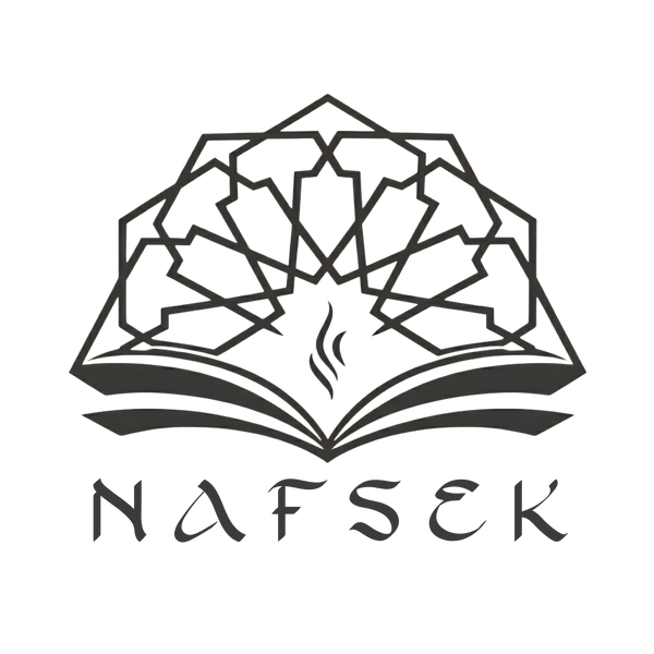 Nafsek